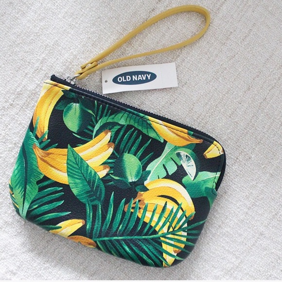 furla bolsa serial number